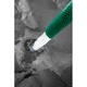 Канистра для воды Neo Tools складана 250 л (15-951) - изображение 2