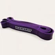 Спортивна гума для підтягування BAR2FIT 32 мм 15-38кг VIOLET B2F-2 - зображення 2
