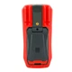 Цифровий мультиметр UNI-T UT61D+ - зображення 5