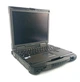 Захищений броньований ноутбук Getac B300 G6 (i7-6500U) GPS / 3G б/у - зображення 1