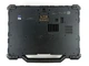Захищений ноутбук Dell Lattitude 7414 Rugged (i5-6300U) GPS б/у - изображение 3