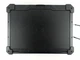 Захищений ноутбук Dell Lattitude 12 Rugged Extreme 7214 (i7-6600U) з GPS сенсорний б/в - зображення 4