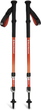 Kije trekkingowe Black Diamond Trail Back Burnt Sienna 1 para 100 do 140 cm (100031727) - obraz 1