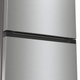 Холодильник Gorenje NRK6192AXL4 (HZF3268SED) (6876671) - изображение 14