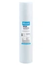 Картридж полипропиленовый Ecosoft 4,5x20" 20 мкм (CPV452020ECO) Big Blue 20 - изображение 1