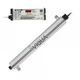 Ультрафиолетовый обеззараживатель Sterilight Viqua Proffesional VP950/2 - изображение 1