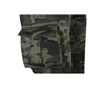 Полукомбинезон рабочий Neo Tools CAMO, размер XL (54), 255 г/м2, тройные швы, камуфляжный (81-241-XL) - изображение 12
