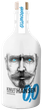 Джин безалкогольный Knut Hansen 0.5 л 0.0% (4280001759480_4007675555503) - изображение 1