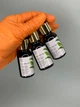 Средство для профилактики грибка и онихолизиса Nail Doza Tea Tree Oil 15 мл (Масло чайного дерева) - изображение 3