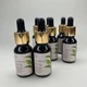 Средство для профилактики грибка и онихолизиса Nail Doza Tea Tree Oil 15 мл (Масло чайного дерева) - изображение 4