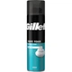 Пена для бритья Gillette Classic Sensitive 200 мл (3014260228682) - изображение 1