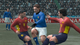 Игра Sony PlayStation 2 Pro Evolution Soccer 5 Europe Английская Версия Без Обложки Б/У - изображение 3