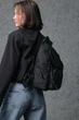 Рюкзак Without Junior Reflective Black Woman 423769617 - изображение 5