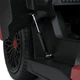 Дитячий двомісний електромобіль Lamborghini Aventador 200W M 5738AL(24V) (Червоний) - зображення 11