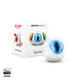 Детектор движения, температуры, освещенности и вибрации FIBARO Motion Sensor - FGMS-001 - изображение 4