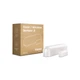 Датчик открытия двери/окна и температуры FIBARO Door/Window Sensor 2 - изображение 1