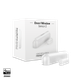 Датчик открытия двери/окна и температуры FIBARO Door/Window Sensor 2 - изображение 4