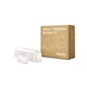 Датчик открытия двери/окна и температуры FIBARO Door/Window Sensor 2 - изображение 6