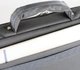 Сумка Для Ноутбука 15,4"-16" Sumdex Passage Pon-301gp Серая (281192) - изображение 5