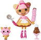 Набір ляльок a! Na! Na! Surprise Mini Lalaloopsy Multi Pack Sweets Fair (0035051580706) - зображення 4