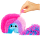 М'яка антистресова іграшка Fluffie Stuffiez Small Plush Rainbow (0035051594161) - зображення 3