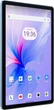 Планшет Blackview Tab 16 Pro LTE 8/256GB Daybreak Blue (ФР-073890) - изображение 3