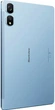 Планшет Blackview Tab 16 Pro LTE 8/256GB Daybreak Blue (ФР-073890) - изображение 6