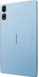 Планшет Blackview Tab 16 Pro LTE 8/256GB Daybreak Blue (ФР-073890) - изображение 7