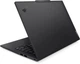 Ноутбук Lenovo ThinkPad T14 Gen 5 (21LTS0SE00) Black - зображення 4