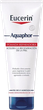 Maść do ciała Eucerin Aquaphor Kojąca 220 ml (4005900577276) - obraz 1