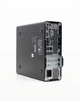 Компьютер HP ProDesk 600 G4 SFF s1151 Pentium Gold G5500 / 8GB DDR4 / SSD120GB / Windows 10 Pro б/у - изображение 2