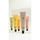 Крем для рук Sister's Aroma Smart Hand Cream Морская соль 30 мл (4820227780990) - изображение 4