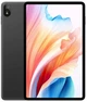 Планшет Blackview Tab 18 LTE 8/256GB Gray (ФР-072842) - изображение 1