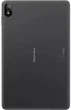 Планшет Blackview Tab 18 LTE 8/256GB Gray (ФР-072842) - изображение 2