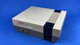 Консоль Nintendo NES FAT Europe Grey Без Геймпада Б/У - изображение 3
