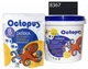 Затирка для плитки Octopus Zatirka 8367 епоксидна 1,25 кг - зображення 1