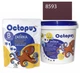 Затирка для плитки Octopus Zatirka 8593 эпоксидная 1,25 кг - изображение 1