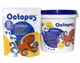 Затирка для плитки Octopus Zatirka 8544 эпоксидная 1,25 кг - изображение 7