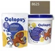 Затирка для плитки Octopus Zatirka 8625 епоксидна 1,25 кг - зображення 1