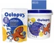 Затирка для плитки Octopus Zatirka 8533 эпоксидная 1,25 кг - изображение 1