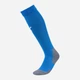 Гетри жіночі Puma Team LIGA Socks CORE 70344102 3 (39-42 р) Сині (4059504600557) - зображення 1