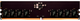 Pamięć RAM Team Group Elite DIMM DDR5-5200 8192MB Single PC5-38400 Black (TED58G5200C42016) - obraz 2