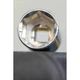 Набор головок Stanley торцевых 1/4" 10 шт, с трещеткой (STMT82666-0) - изображение 7