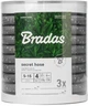 Шланг для полива (комплект) Bradas SECRET HOSE 8-24 м Серый (WSCH824GY) - изображение 2