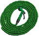 Шланг для полива (комплект) Bradas TRICK HOSE 10-30 м Зеленый Пакет (WTH1030GR-T-L) - изображение 2