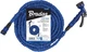 Шланг для полива (комплект) Bradas TRICK HOSE 10-30 м Синий Пакет (WTH1030BL-T-L) - изображение 1