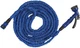 Шланг для полива (комплект) Bradas TRICK HOSE 10-30 м Синий Пакет (WTH1030BL-T-L) - изображение 2