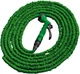Шланг для полива (комплект) Bradas TRICK HOSE 5-15 м Зеленый (WTH0515GR-T) - изображение 2