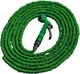 Шланг для полива (комплект) Bradas TRICK HOSE 5-15 м Зеленый Пакет (WTH0515GR-T-L) - изображение 2
