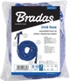 Шланг для полива (комплект) Bradas TRICK HOSE 5-15 м Синий Пакет (WTH0515BL-T-L) - изображение 4